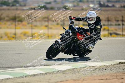 media/Oct-25-2025-2WTD (Sat) [[1e4a1f2fa2]]/C Group/Session 3 (Chicane 2)/